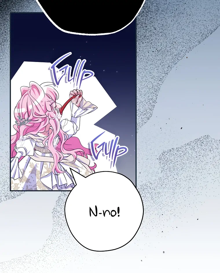 Trapped in a Cursed Game, but now with NPCs Chapter 69 - Page 82