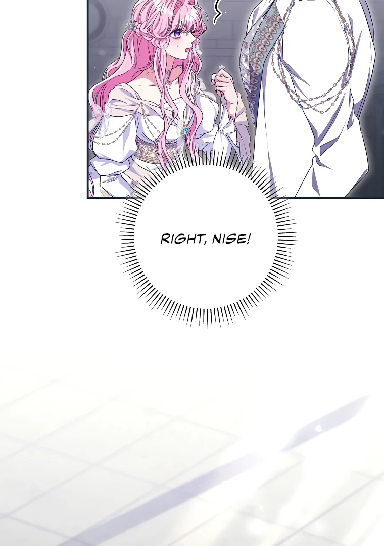 Trapped in a Cursed Game, but now with NPCs Chapter 69 - Page 84