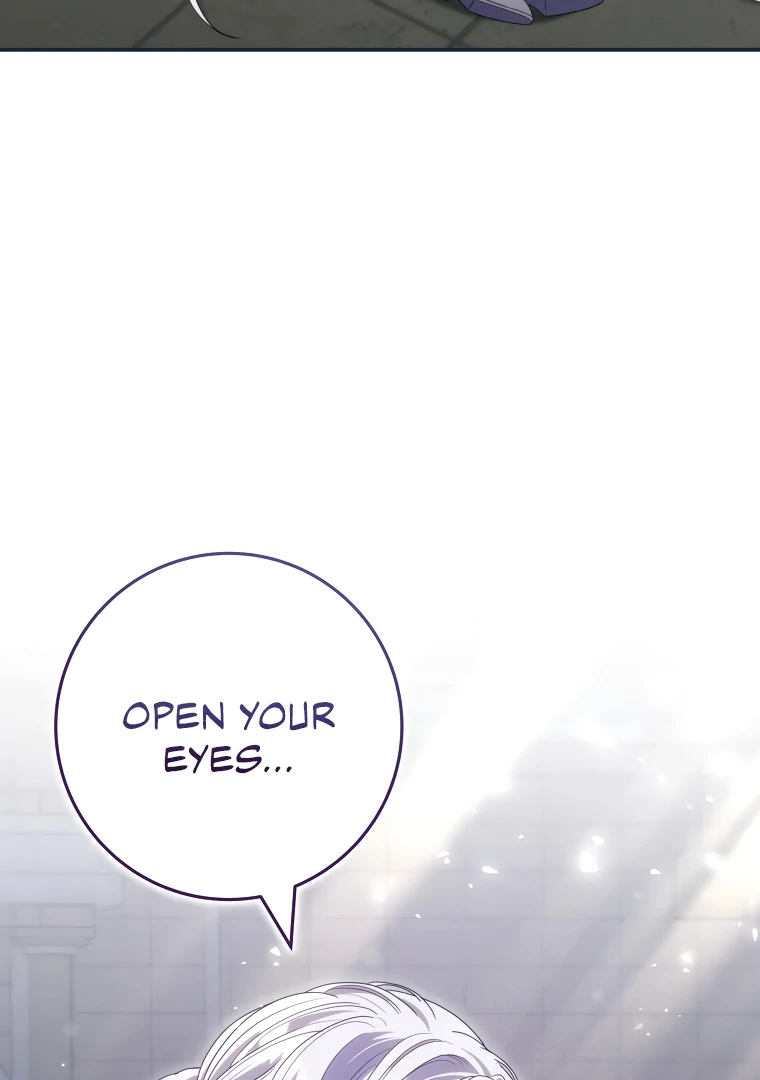 Trapped in a Cursed Game, but now with NPCs Chapter 69 - Page 86