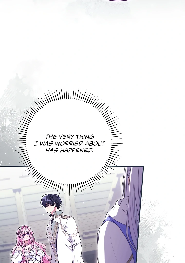 Trapped in a Cursed Game, but now with NPCs Chapter 69 - Page 88