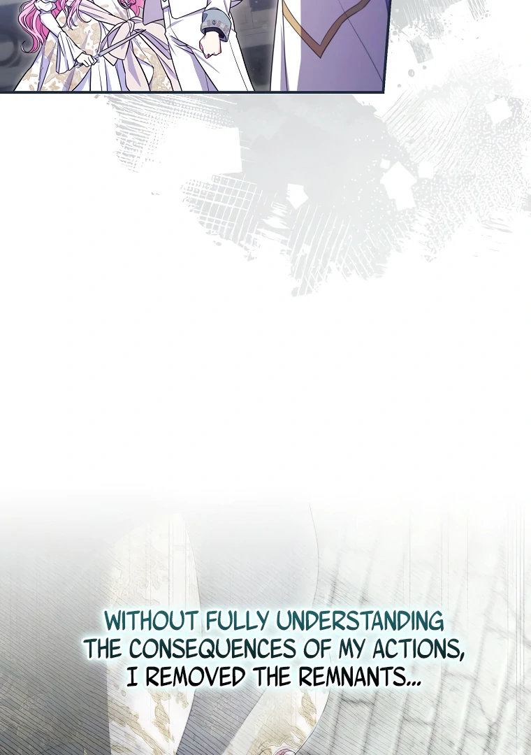 Trapped in a Cursed Game, but now with NPCs Chapter 69 - Page 89