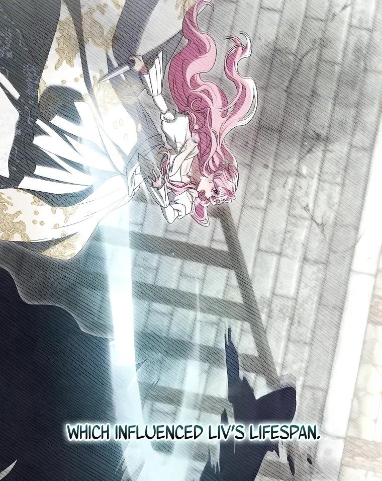 Trapped in a Cursed Game, but now with NPCs Chapter 69 - Page 90