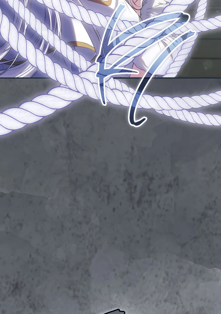 Trapped in a Cursed Game, but now with NPCs Chapter 69 - Page 94