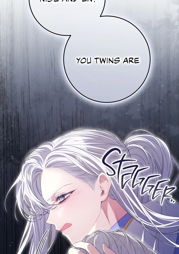 Trapped in a Cursed Game, but now with NPCs Chapter 69 - Page 98