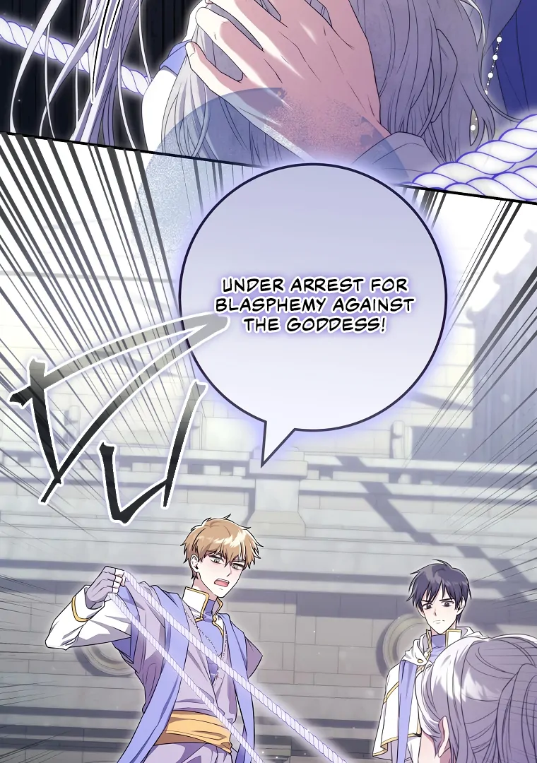 Trapped in a Cursed Game, but now with NPCs Chapter 69 - Page 99