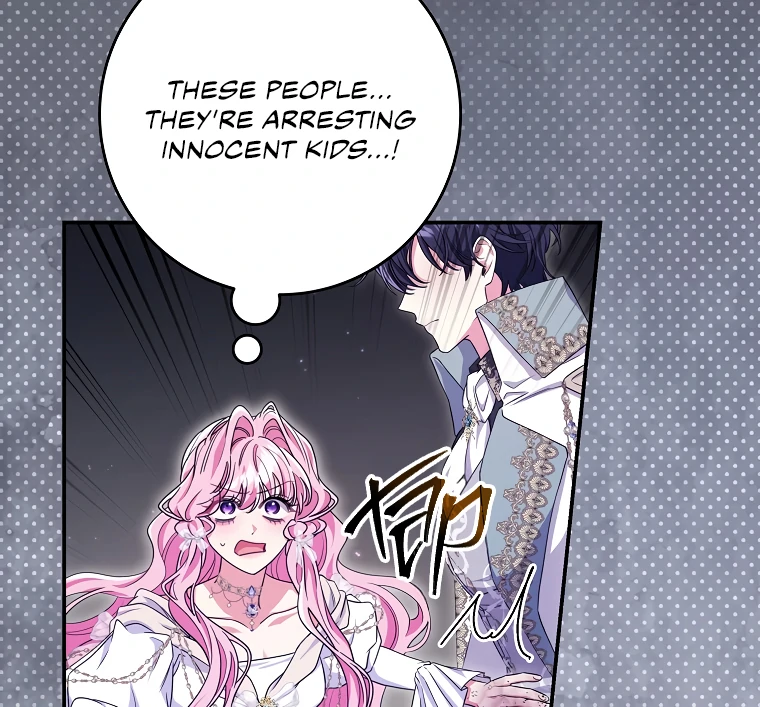 Trapped in a Cursed Game, but now with NPCs Chapter 69 - Page 101