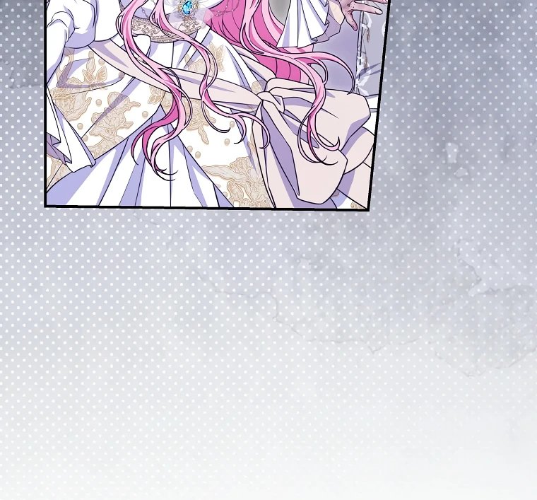 Trapped in a Cursed Game, but now with NPCs Chapter 69 - Page 102