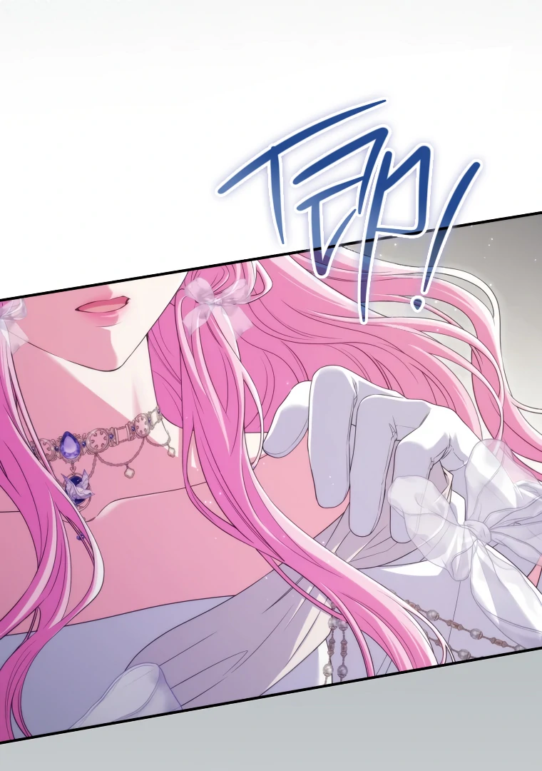 Trapped in a Cursed Game, but now with NPCs Chapter 69 - Page 103