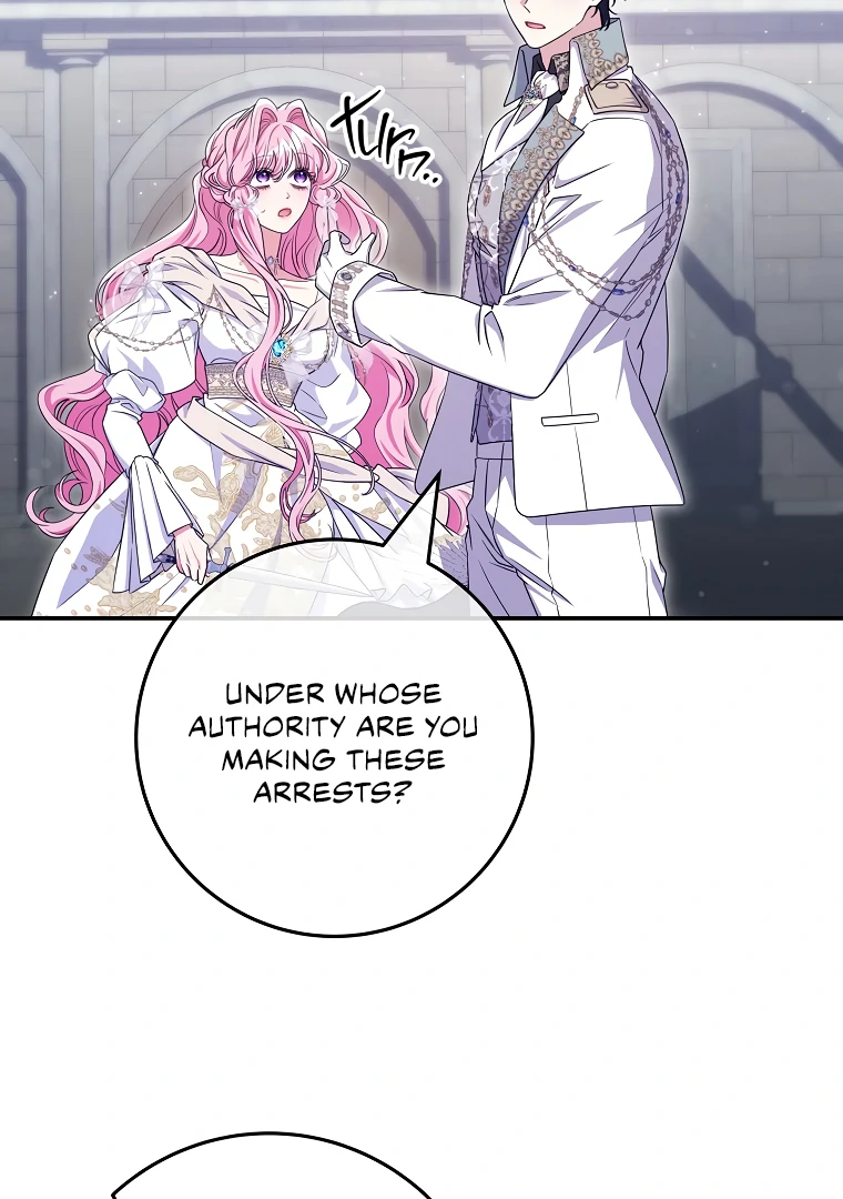 Trapped in a Cursed Game, but now with NPCs Chapter 69 - Page 105