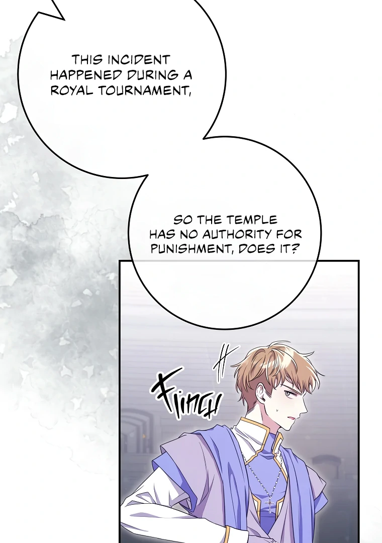 Trapped in a Cursed Game, but now with NPCs Chapter 69 - Page 106