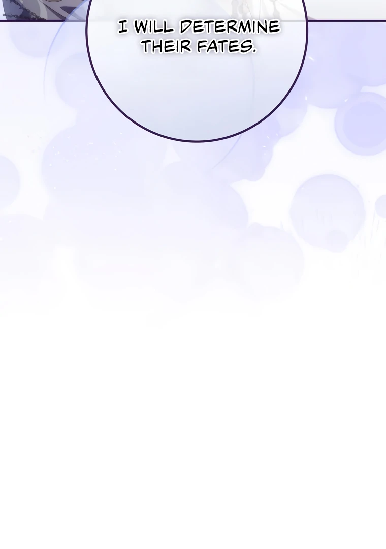 Trapped in a Cursed Game, but now with NPCs Chapter 69 - Page 109