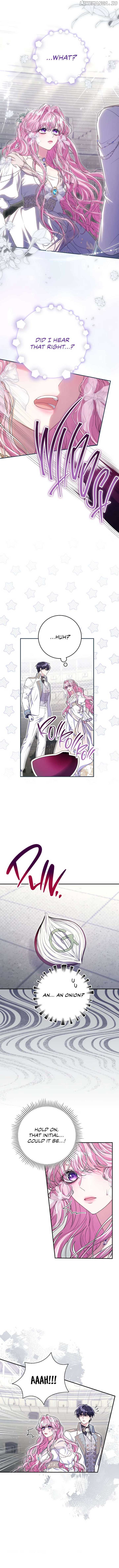 Trapped in a Cursed Game, but now with NPCs Chapter 70 - Page 13