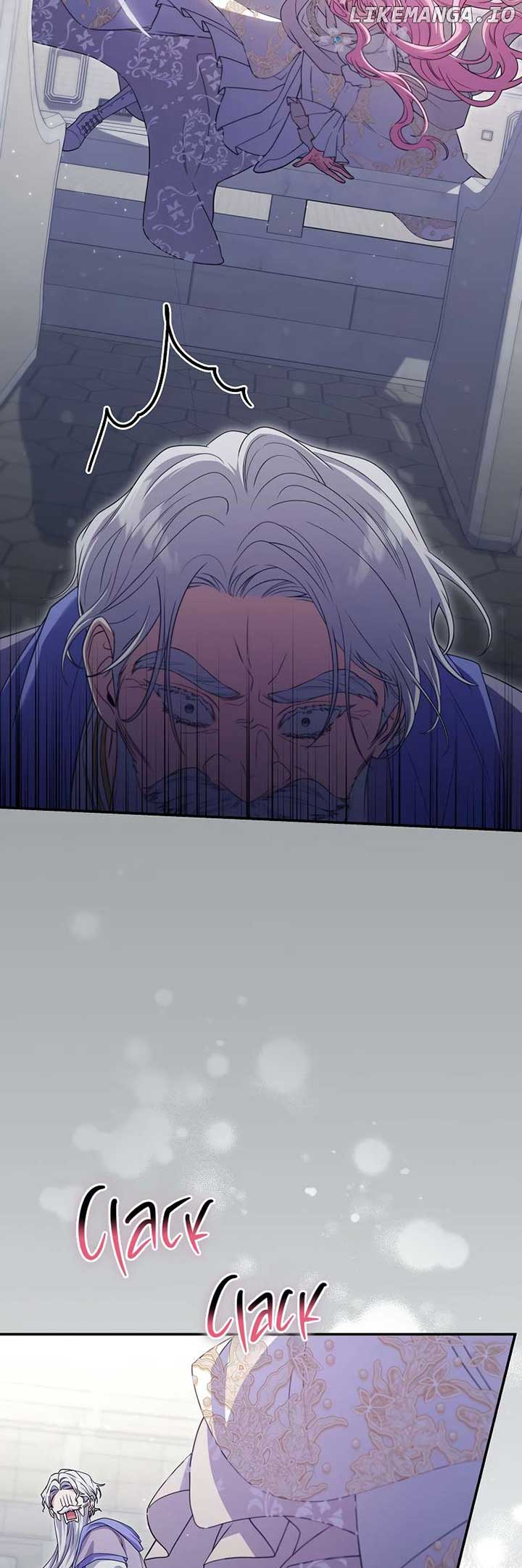 Trapped in a Cursed Game, but now with NPCs Chapter 70 - Page 18