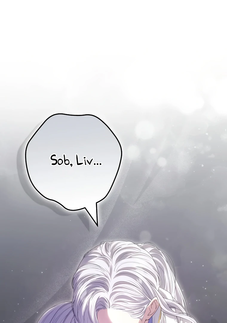 Trapped in a Cursed Game, but now with NPCs Chapter 71 - Page 6