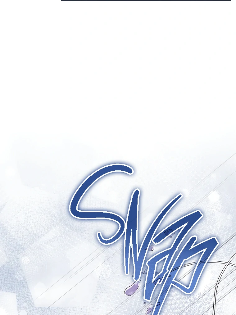 Trapped in a Cursed Game, but now with NPCs Chapter 71 - Page 9