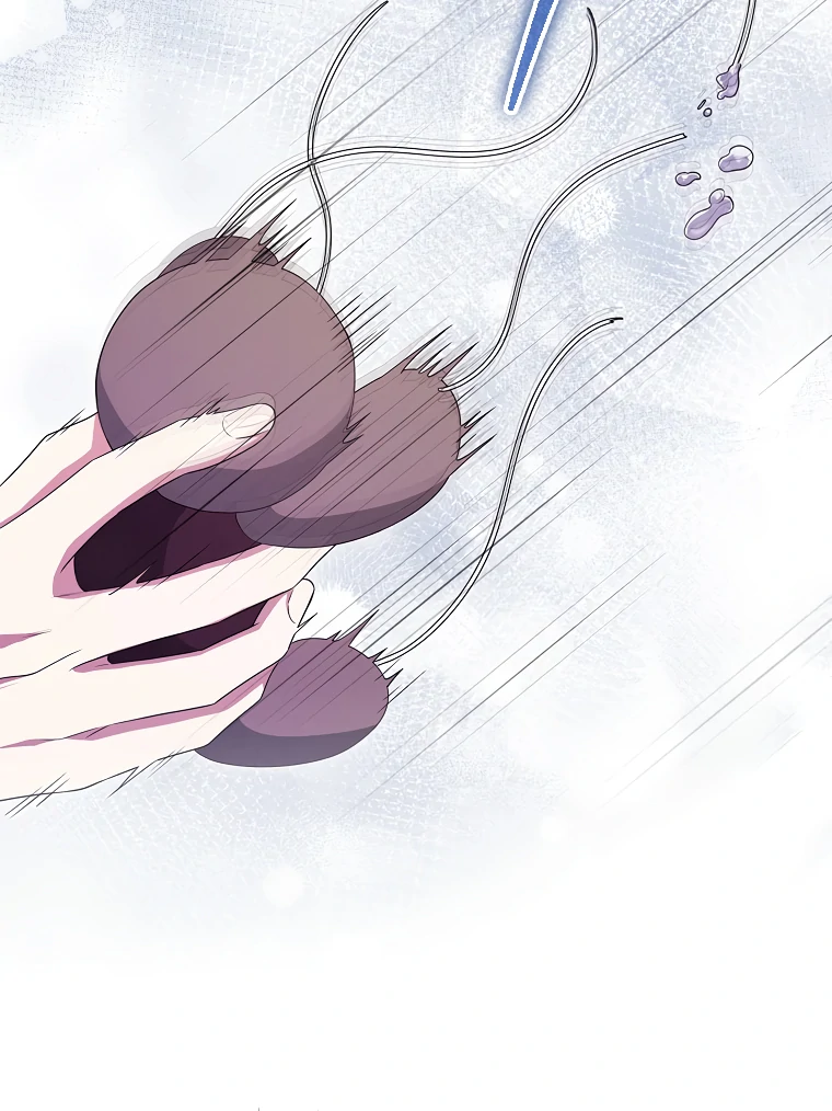 Trapped in a Cursed Game, but now with NPCs Chapter 71 - Page 10