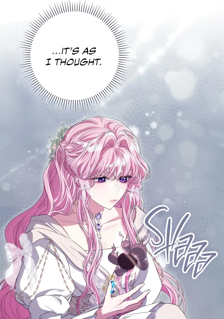 Trapped in a Cursed Game, but now with NPCs Chapter 71 - Page 11