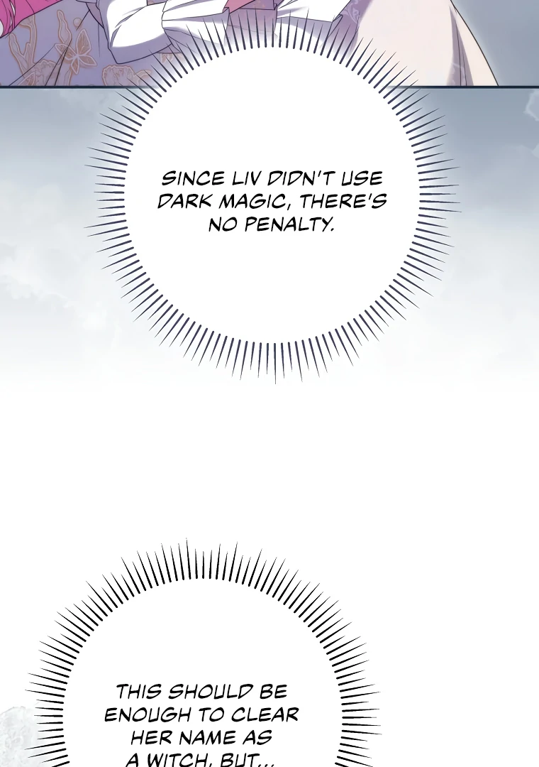 Trapped in a Cursed Game, but now with NPCs Chapter 71 - Page 12