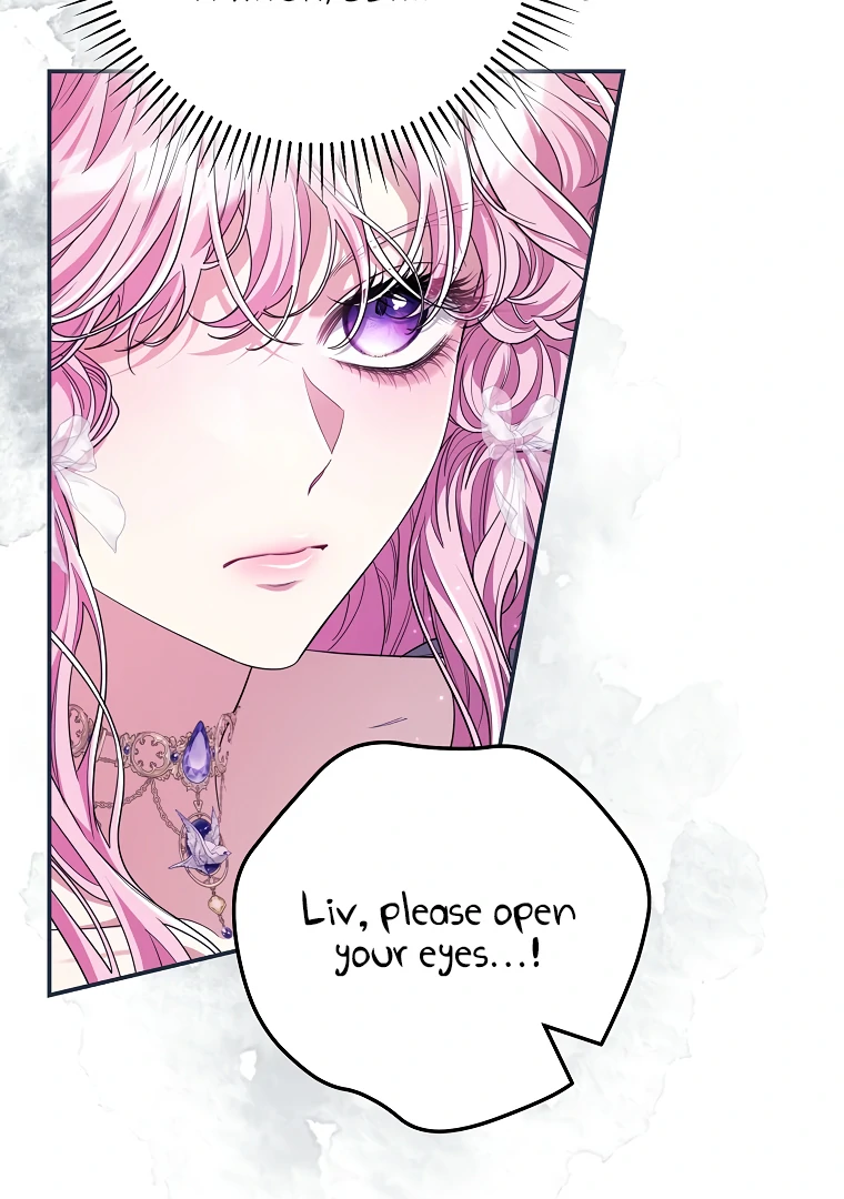 Trapped in a Cursed Game, but now with NPCs Chapter 71 - Page 13