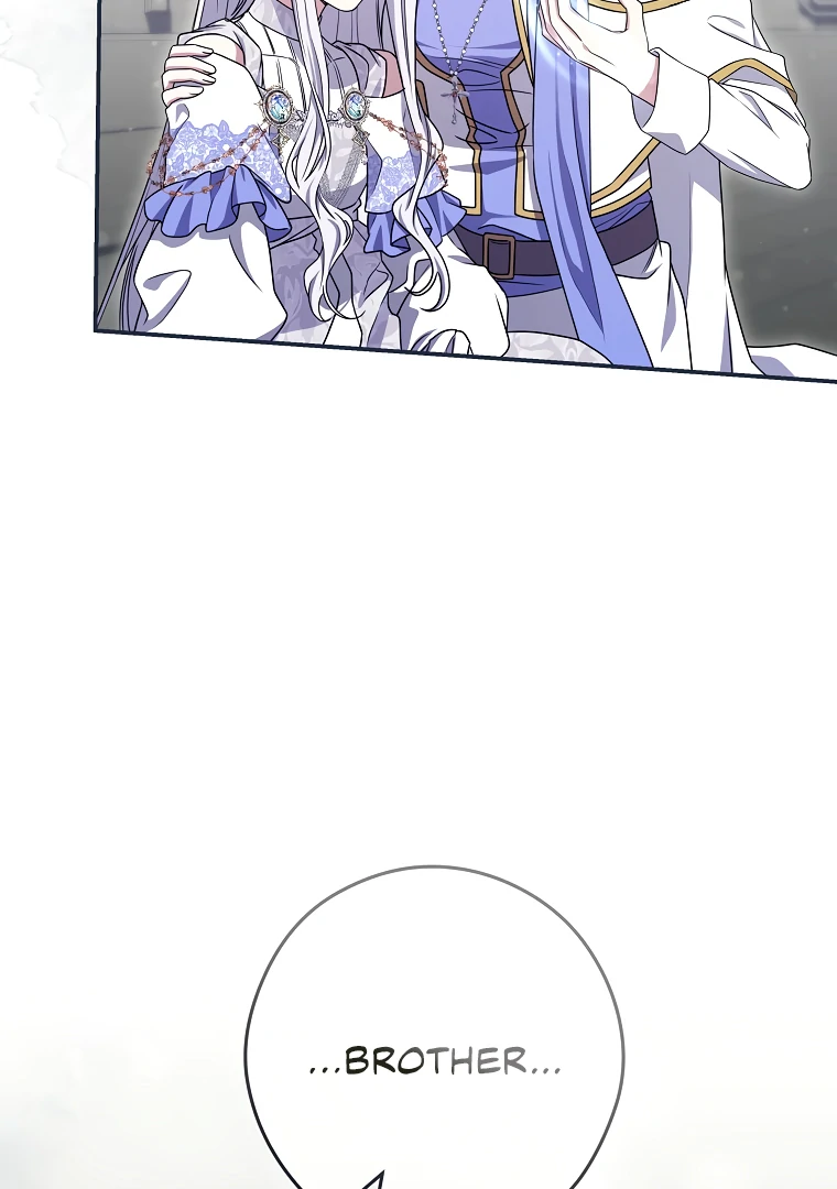 Trapped in a Cursed Game, but now with NPCs Chapter 71 - Page 15