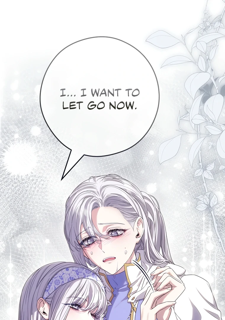 Trapped in a Cursed Game, but now with NPCs Chapter 71 - Page 17