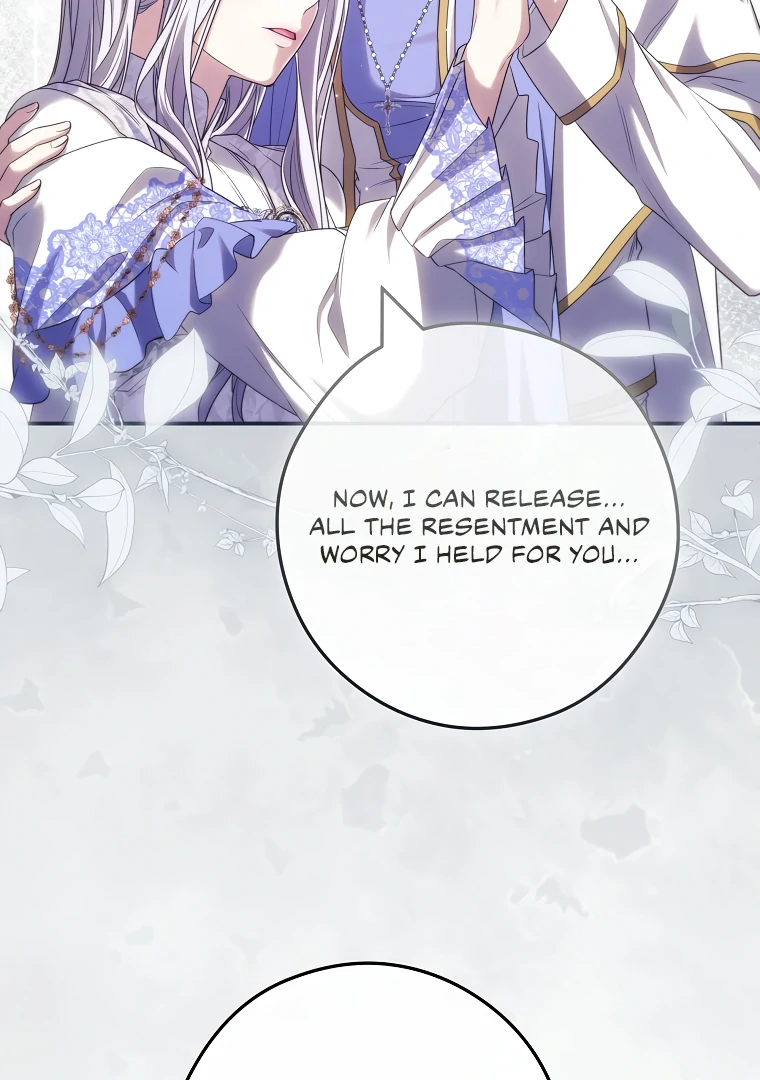 Trapped in a Cursed Game, but now with NPCs Chapter 71 - Page 18