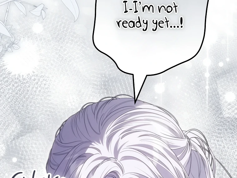 Trapped in a Cursed Game, but now with NPCs Chapter 71 - Page 20