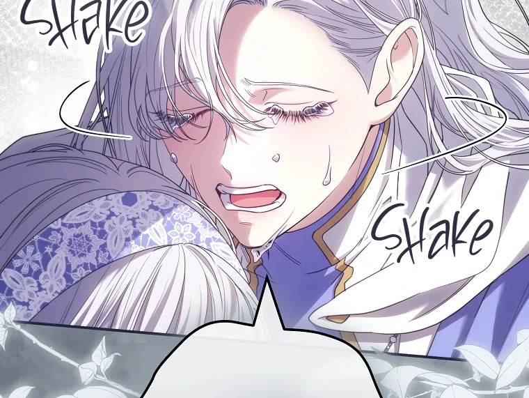 Trapped in a Cursed Game, but now with NPCs Chapter 71 - Page 21