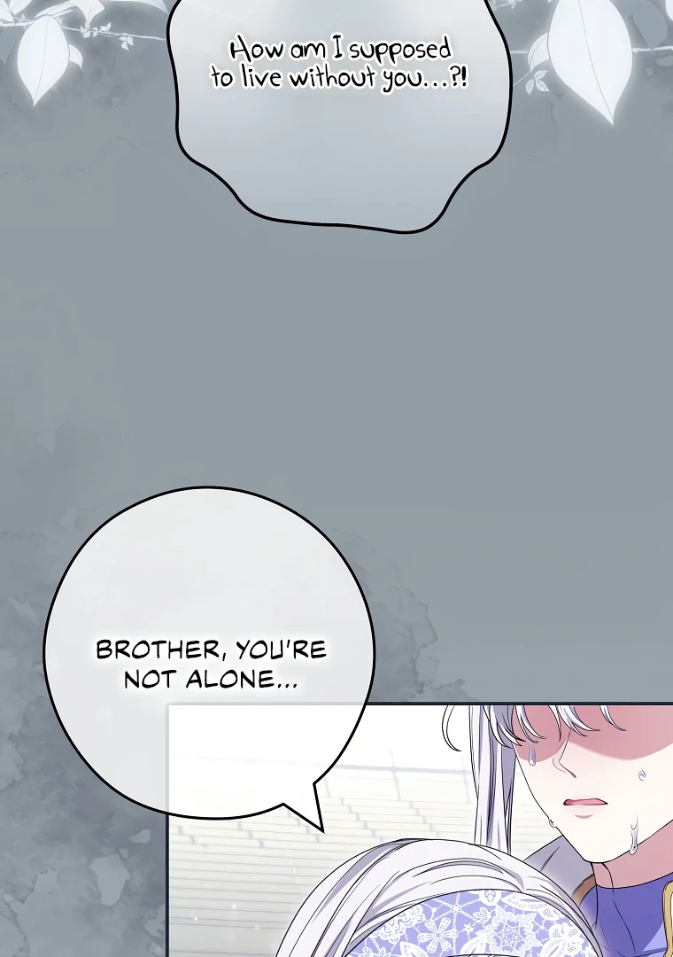 Trapped in a Cursed Game, but now with NPCs Chapter 71 - Page 22