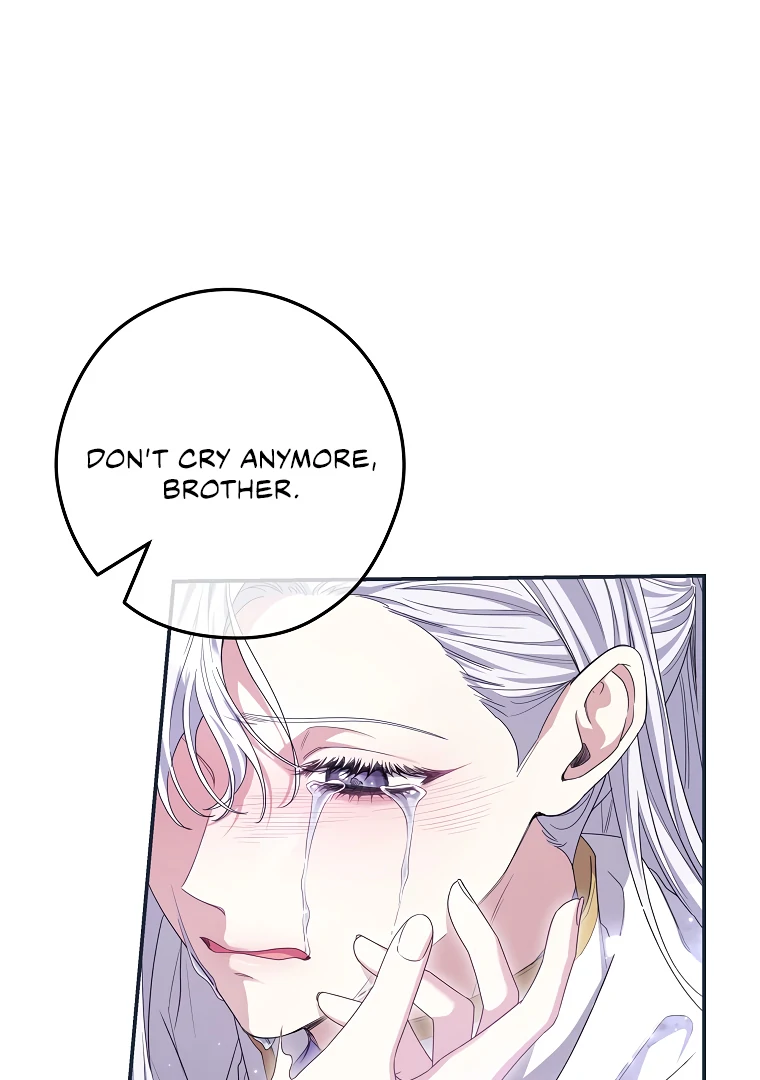 Trapped in a Cursed Game, but now with NPCs Chapter 71 - Page 27