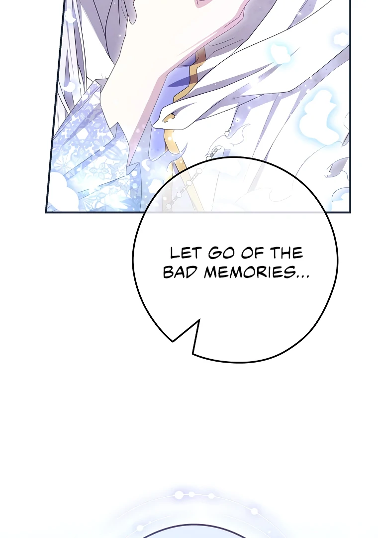 Trapped in a Cursed Game, but now with NPCs Chapter 71 - Page 28