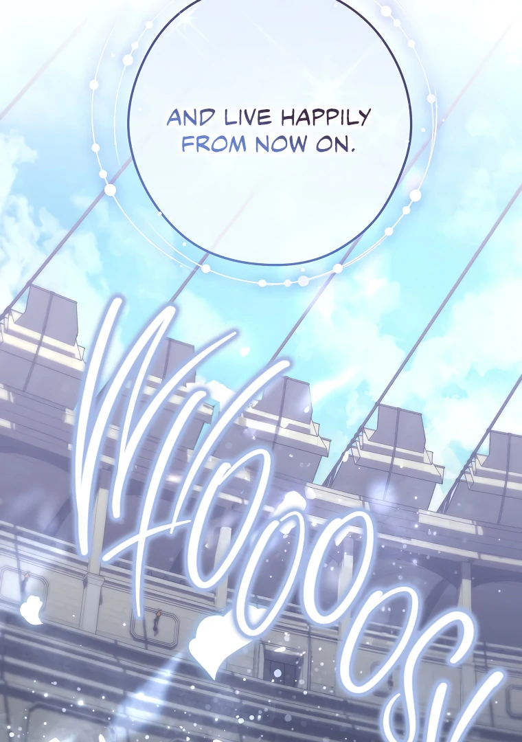 Trapped in a Cursed Game, but now with NPCs Chapter 71 - Page 29