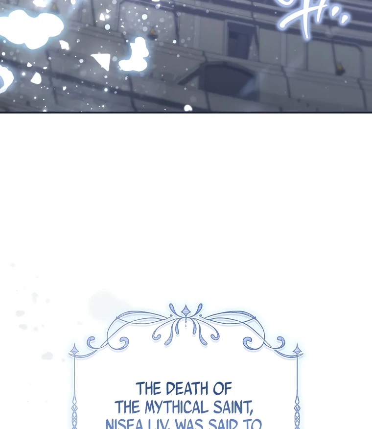 Trapped in a Cursed Game, but now with NPCs Chapter 71 - Page 30