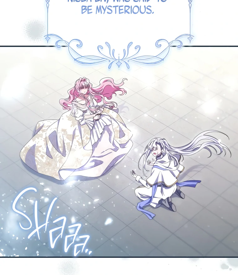 Trapped in a Cursed Game, but now with NPCs Chapter 71 - Page 31