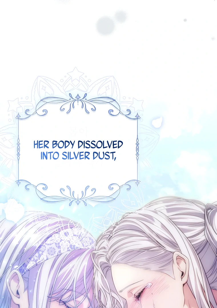 Trapped in a Cursed Game, but now with NPCs Chapter 71 - Page 32