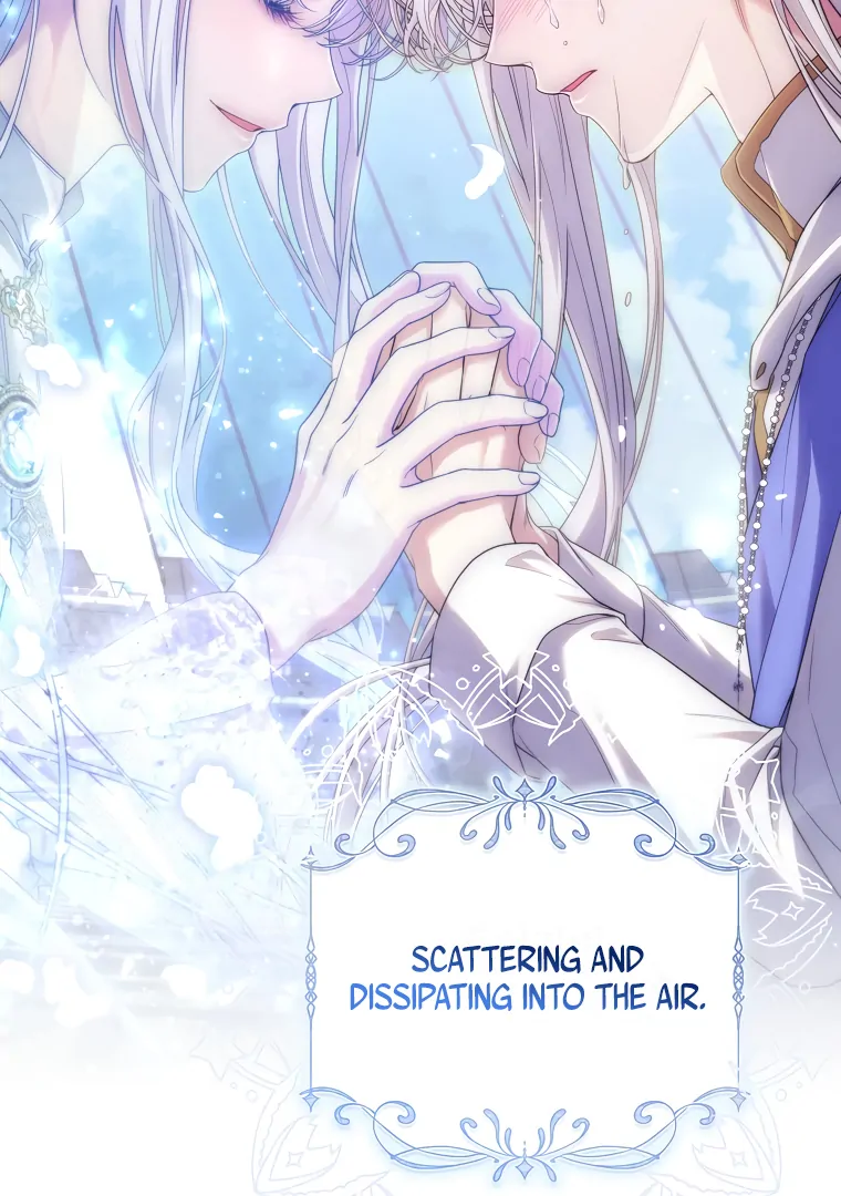 Trapped in a Cursed Game, but now with NPCs Chapter 71 - Page 33