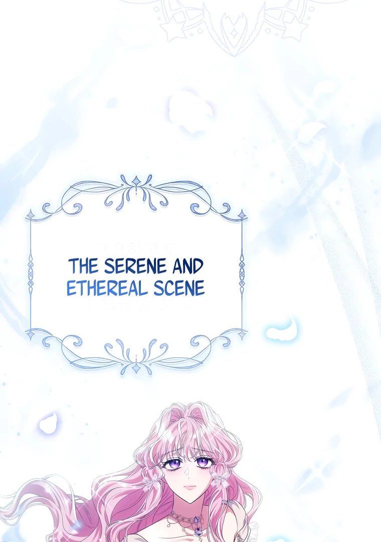 Trapped in a Cursed Game, but now with NPCs Chapter 71 - Page 34