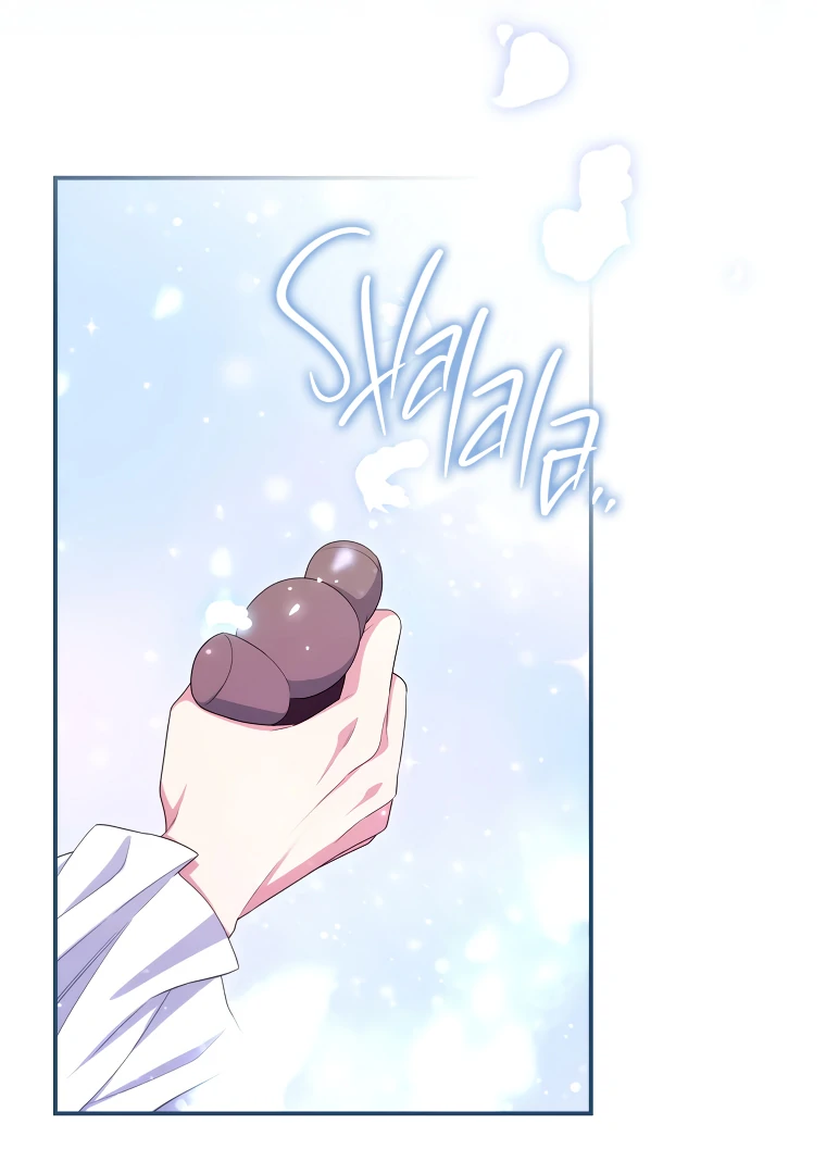 Trapped in a Cursed Game, but now with NPCs Chapter 71 - Page 36