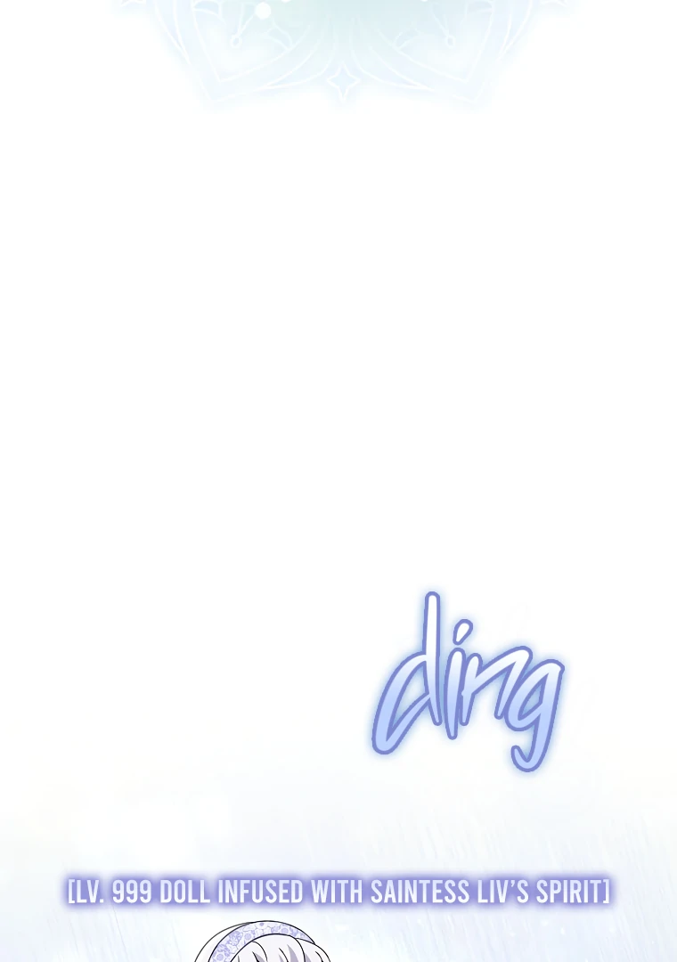 Trapped in a Cursed Game, but now with NPCs Chapter 71 - Page 39