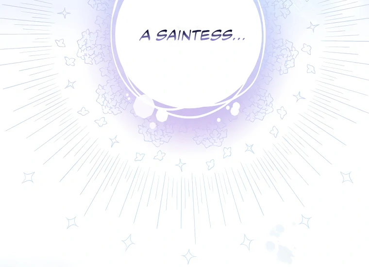 Trapped in a Cursed Game, but now with NPCs Chapter 71 - Page 41