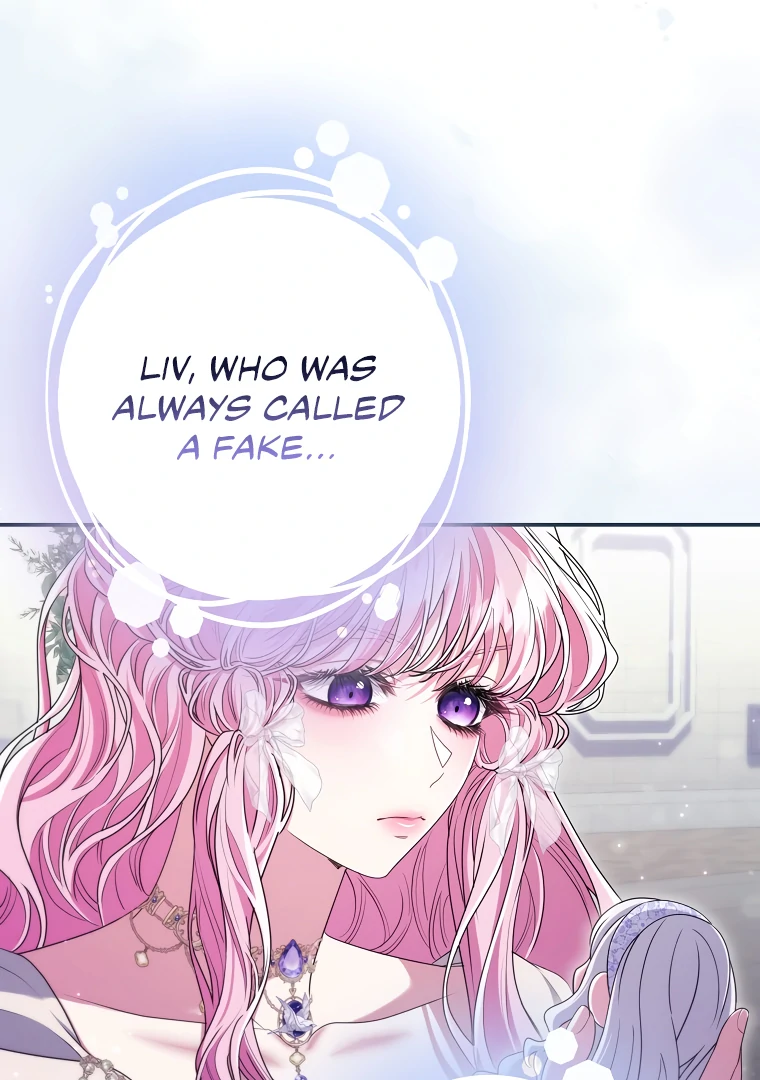 Trapped in a Cursed Game, but now with NPCs Chapter 71 - Page 42