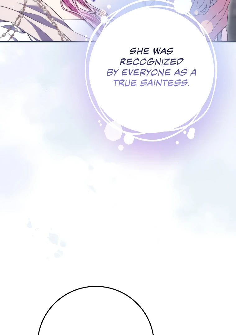 Trapped in a Cursed Game, but now with NPCs Chapter 71 - Page 43