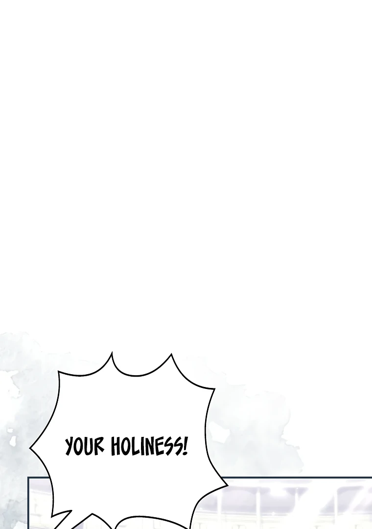 Trapped in a Cursed Game, but now with NPCs Chapter 71 - Page 48