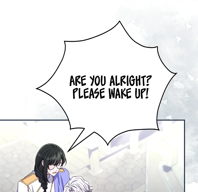 Trapped in a Cursed Game, but now with NPCs Chapter 71 - Page 50