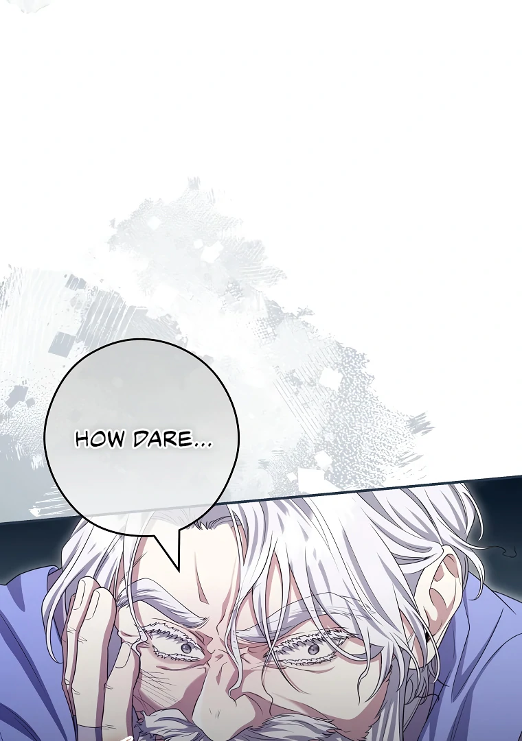 Trapped in a Cursed Game, but now with NPCs Chapter 71 - Page 52