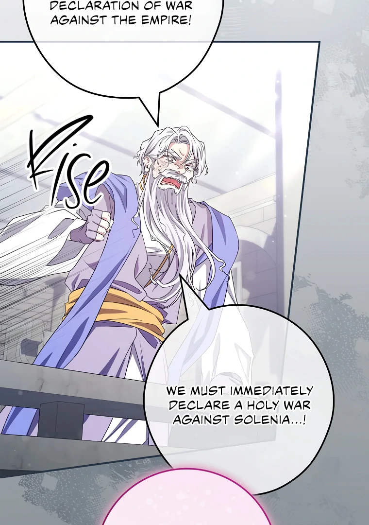 Trapped in a Cursed Game, but now with NPCs Chapter 71 - Page 54