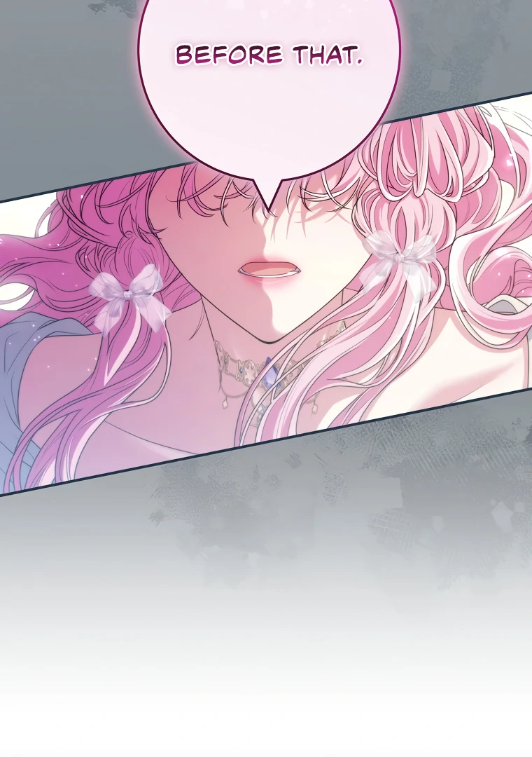 Trapped in a Cursed Game, but now with NPCs Chapter 71 - Page 55