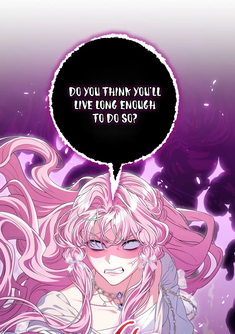 Trapped in a Cursed Game, but now with NPCs Chapter 71 - Page 56