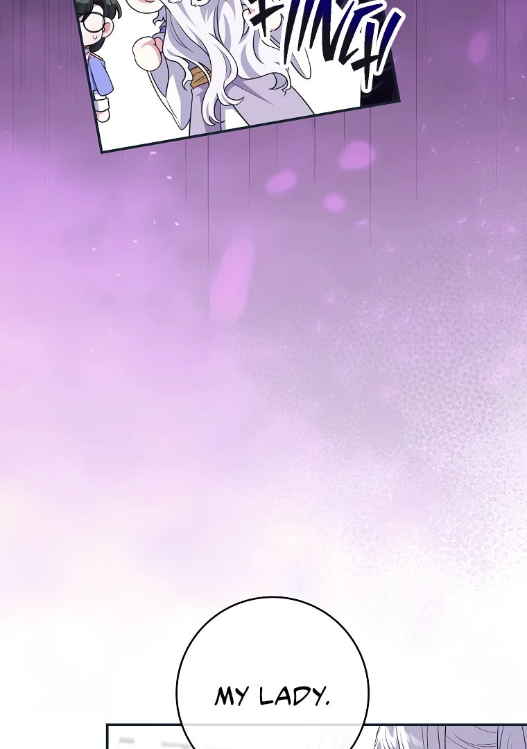 Trapped in a Cursed Game, but now with NPCs Chapter 71 - Page 58