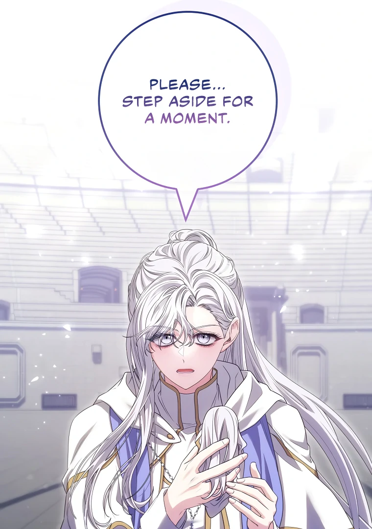 Trapped in a Cursed Game, but now with NPCs Chapter 71 - Page 61